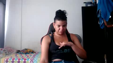 Snapshot of ariannaloovel chatting on 07/09/26, 04:55 ariannaloovel online show from 07/09/26, 04:55