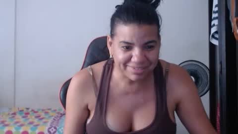 Snapshot of ariannaloovel chatting on 07/22/26, 06:00 ariannaloovel online show from 07/22/26, 06:00