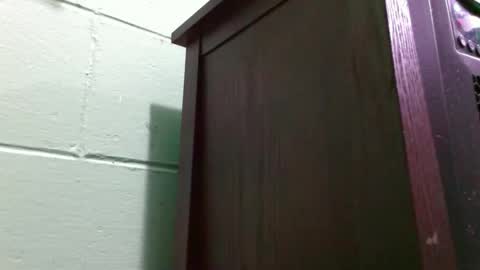 Snapshot of ariannalovee chatting on 02/13/25, 05:58 Arianna online show from 02/13/25, 05:58