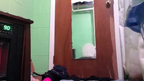 Snapshot of ariannalovee chatting on 02/17/25, 03:15 Arianna online show from 02/17/25, 03:15