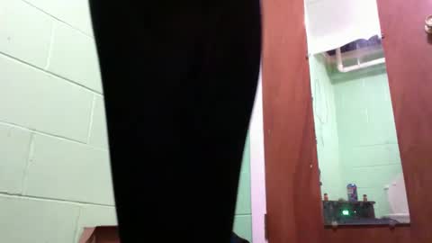 Snapshot of ariannalovee chatting on 02/18/25, 02:49 Arianna online show from 02/18/25, 02:49