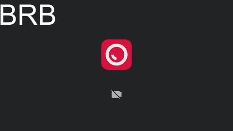 Arianna online show from 03/21/26, 08:19