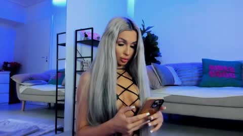 Snapshot of ariannaxo_ chatting on 05/18/26, 06:08 Arianna online show from 05/18/26, 06:08