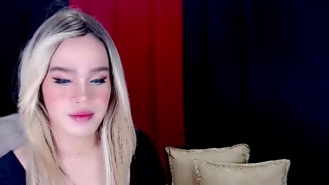 Snapshot of arianne_xoxo777 chatting on 12/03/24, 08:27 ARIANNE CUMS online show from 12/03/24, 08:27