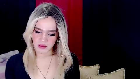 Snapshot of arianne_xoxo777 chatting on 12/04/24, 06:22 ARIANNE CUMS online show from 12/04/24, 06:22