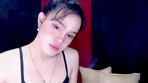 Snapshot of arianne_xoxo777 chatting on 12/08/24, 06:43 ARIANNE CUMS online show from 12/08/24, 06:43