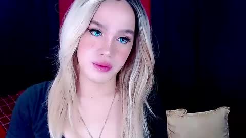 Snapshot of arianne_xoxo777 chatting on 12/09/24, 03:18 ARIANNE CUMS online show from 12/09/24, 03:18