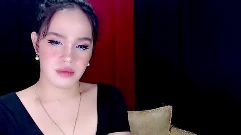 Snapshot of arianne_xoxo777 chatting on 12/17/24, 03:39 ARIANNE CUMS online show from 12/17/24, 03:39