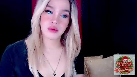 Snapshot of arianne_xoxo777 chatting on 12/26/24, 05:15 ARIANNE CUMS online show from 12/26/24, 05:15
