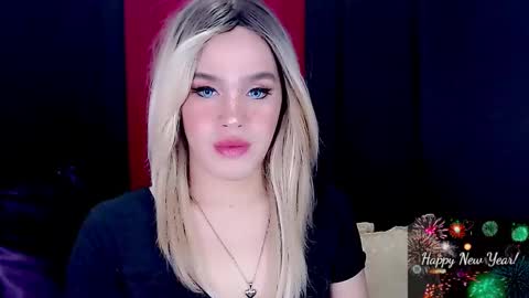 Snapshot of arianne_xoxo777 chatting on 01/03/25, 08:32 ARIANNE CUMS online show from 01/03/25, 08:32
