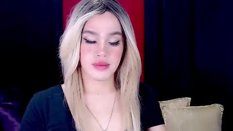 Snapshot of arianne_xoxo777 chatting on 01/04/25, 06:41 ARIANNE CUMS online show from 01/04/25, 06:41
