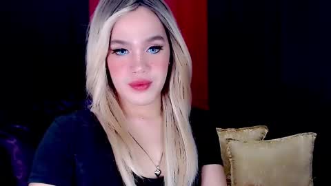 Snapshot of arianne_xoxo777 chatting on 01/09/25, 04:28 ARIANNE CUMS online show from 01/09/25, 04:28