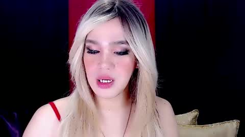 Snapshot of arianne_xoxo777 chatting on 01/10/25, 09:44 ARIANNE CUMS online show from 01/10/25, 09:44