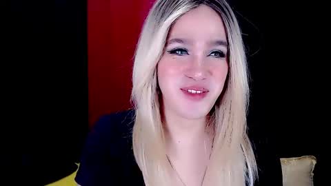 Snapshot of arianne_xoxo777 chatting on 01/11/25, 04:14 ARIANNE CUMS online show from 01/11/25, 04:14