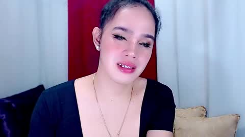 Snapshot of arianne_xoxo777 chatting on 01/18/25, 06:43 ARIANNE CUMS online show from 01/18/25, 06:43