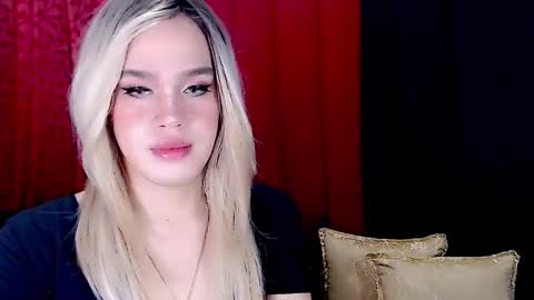 Snapshot of arianne_xoxo777 chatting on 01/20/25, 09:01 ARIANNE CUMS online show from 01/20/25, 09:01