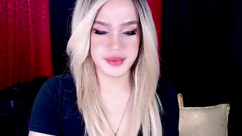 Snapshot of arianne_xoxo777 chatting on 01/22/25, 11:32 ARIANNE CUMS online show from 01/22/25, 11:32