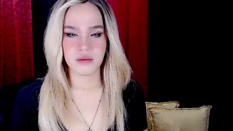Snapshot of arianne_xoxo777 chatting on 02/02/25, 10:57 ARIANNE CUMS online show from 02/02/25, 10:57
