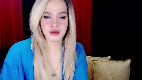 Snapshot of arianne_xoxo777 chatting on 02/02/25, 08:08 ARIANNE CUMS online show from 02/02/25, 08:08