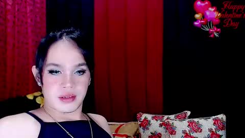 Snapshot of arianne_xoxo777 chatting on 02/14/25, 07:07 ARIANNE CUMS online show from 02/14/25, 07:07