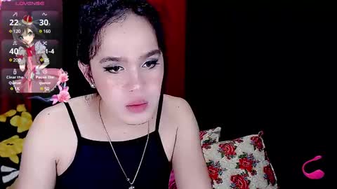 Snapshot of arianne_xoxo777 chatting on 02/16/25, 04:42 ARIANNE CUMS online show from 02/16/25, 04:42