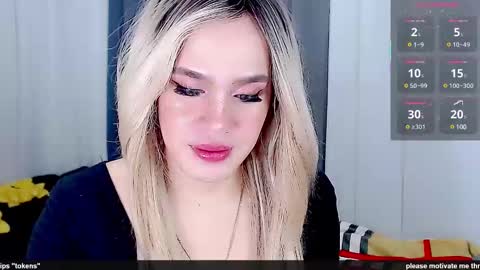 Snapshot of arianne_xoxo777 chatting on 03/02/25, 03:48 ARIANNE CUMS online show from 03/02/25, 03:48