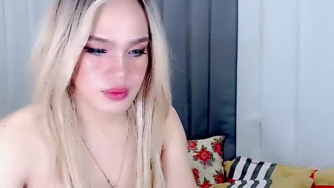 Snapshot of arianne_xoxo777 chatting on 03/02/25, 07:02 ARIANNE CUMS online show from 03/02/25, 07:02