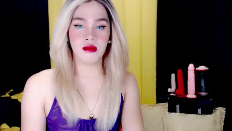 Snapshot of arianne_xoxo777 chatting on 09/08/25, 08:08 ARIANNE CUMS online show from 09/08/25, 08:08