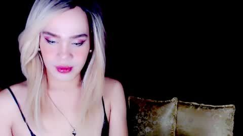 ARIANNE CUMS  online show from 04/08/26, 08:53