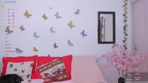 ariannna08_ online show from 12/26/24, 07:13