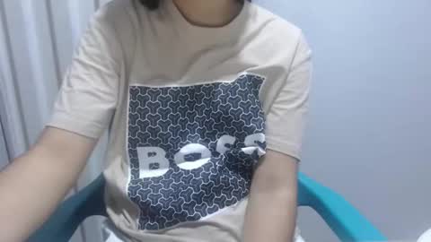 ariannysex_ online show from 01/15/26, 02:43