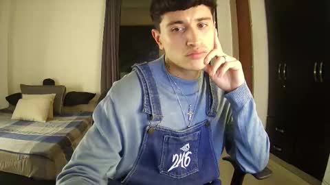 Keylor online show from 03/17/26, 06:06