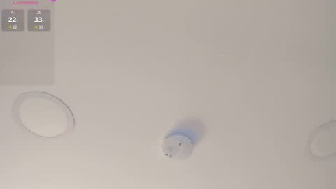 Aria online show from 03/04/26, 02:17