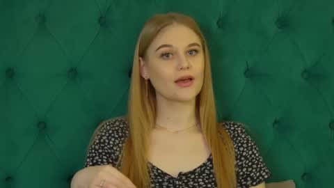 Aria online show from 12/01/25, 05:40