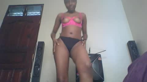 Tight pussy online show from 04/12/26, 06:29