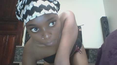 Tight pussy online show from 04/22/26, 06:49