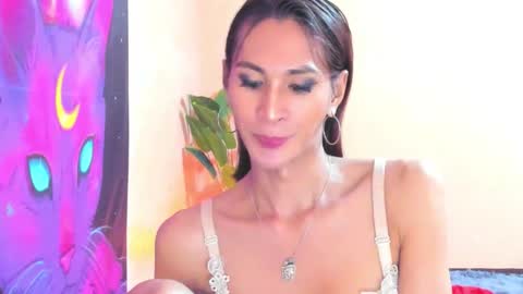 VAL online show from 01/29/25, 02:21