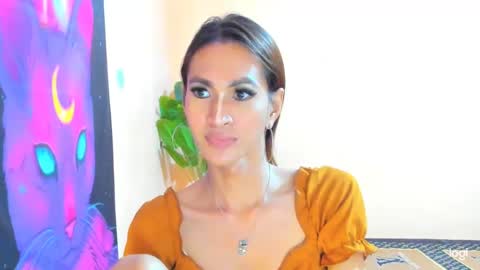 VAL online show from 02/10/25, 02:41