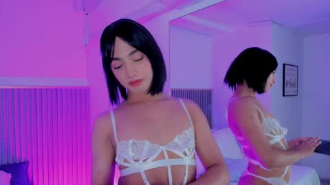 Welcome to Ari room online show from 04/20/26, 09:34