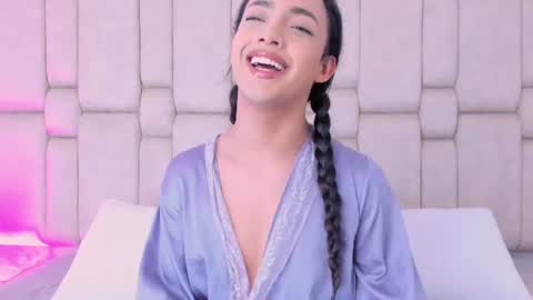 Welcome to Ari room online show from 07/10/26, 09:28