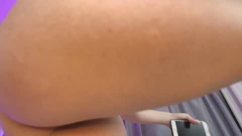  Ari Just Ari online show from 01/29/25, 11:35