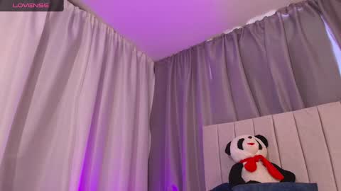  Ari Just Ari online show from 02/06/25, 12:48