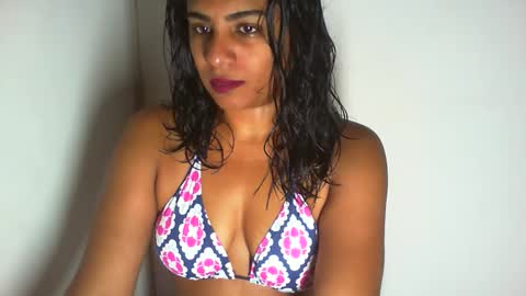 Aricka online show from 04/22/26, 09:11