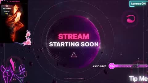 Ari CD online show from 10/18/25, 10:38