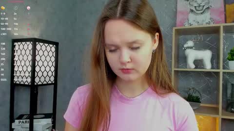 Eva online show from 01/08/26, 07:54