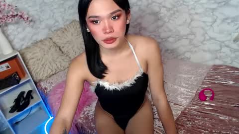 Arie online show from 02/03/25, 11:05