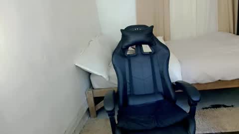 Arie online show from 03/14/26, 09:37