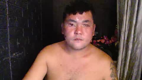 ariella online show from 09/19/25, 11:44