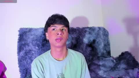 ariel_adan online show from 01/04/25, 11:59