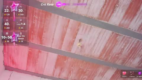 ariel_adan online show from 04/07/26, 05:08